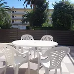 Appartement Payet