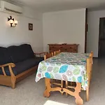 Payet Appartement *