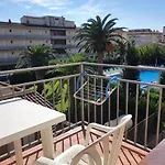 Appartement Payet *