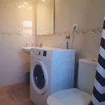 Payet Appartement L'Estartit