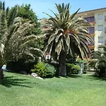 Payet L'Estartit