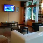Appartement Payet