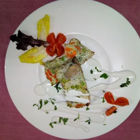 Apartment Payet L'Estartit