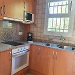 Apartment Payet *