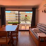 Payet Apartament