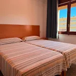 Apartament Payet