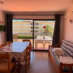Payet Apartament L'Estartit