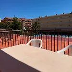 Apartament Payet L'Estartit