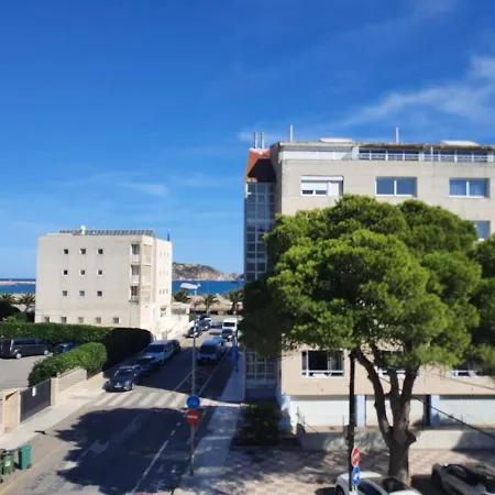 Payet Apartamento L'Estartit