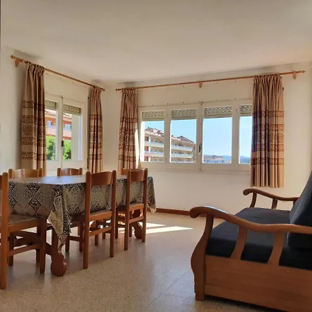 Payet Apartamento