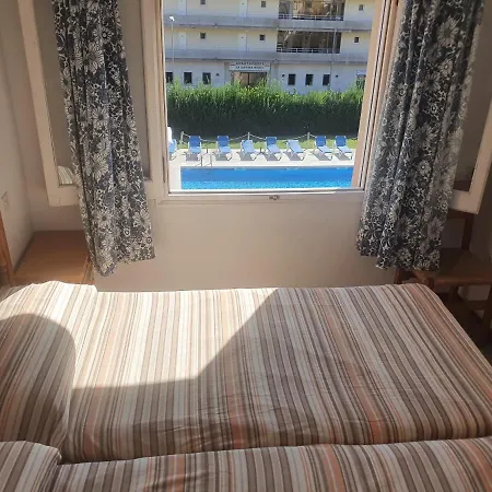 Payet Apartamento