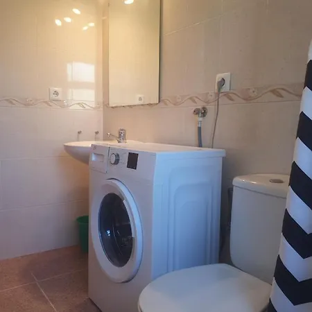 Payet Apartamento L'Estartit