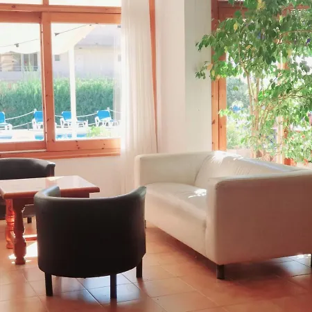 Apartamento Payet L'Estartit