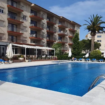 Payet Apartman