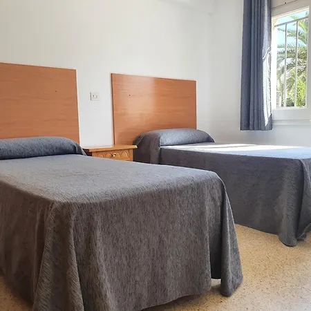 Apartament Payet