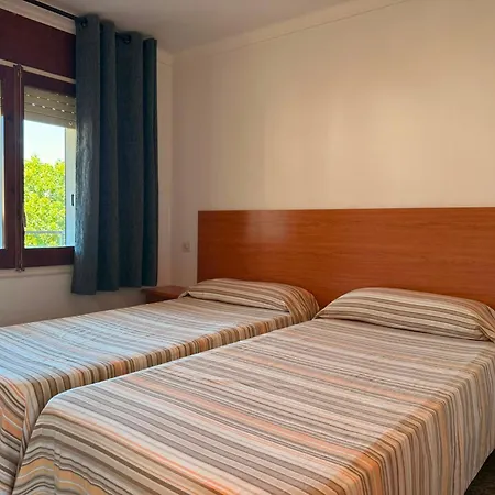 Payet Apartament