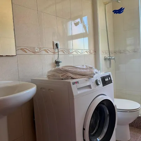 Apartament Payet L'Estartit