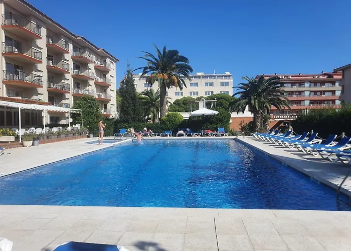 Payet